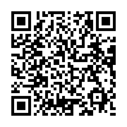 QR code linking to consideredpress.com/books/separating-and-divorcing-a-narcissist.html