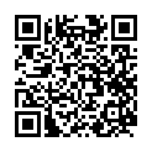 QR code linking to consideredpress.com/books/two-homes-every-age.html